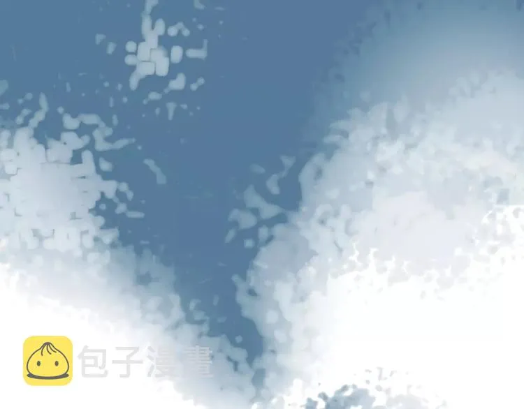 第2话 猎物 第68页