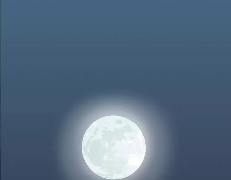 序章 远征军 第1页
