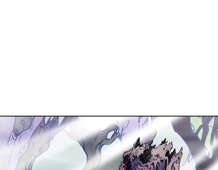 第1话 战士们 第16页