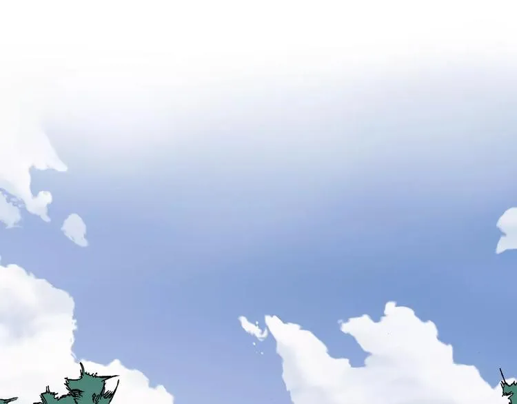 第1话 战士们 第30页
