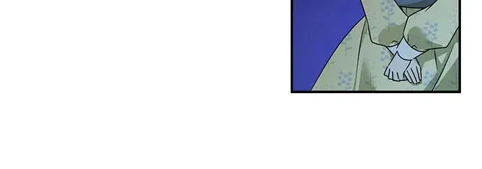 第1话 第47页