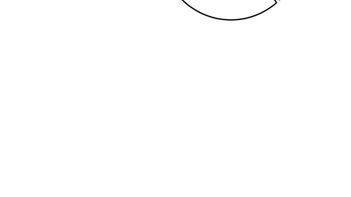第1话 第60页