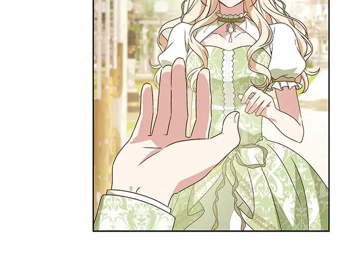 第5话 第38页