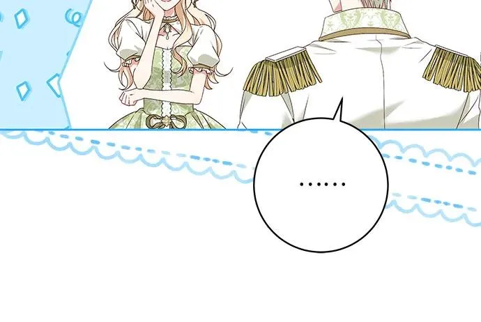 第7话 第6页