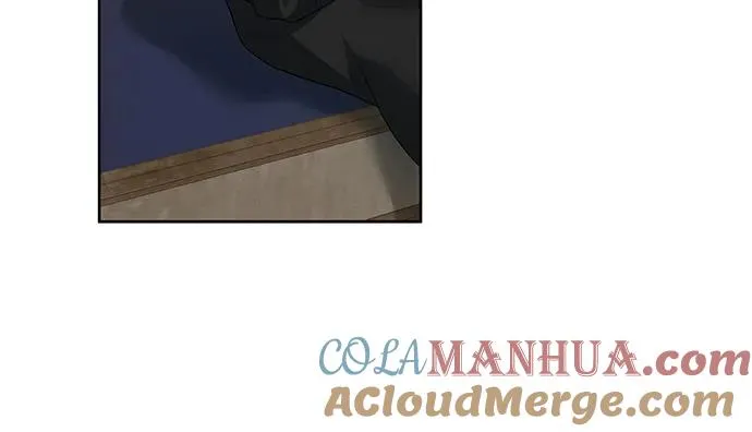 第8话 第31页