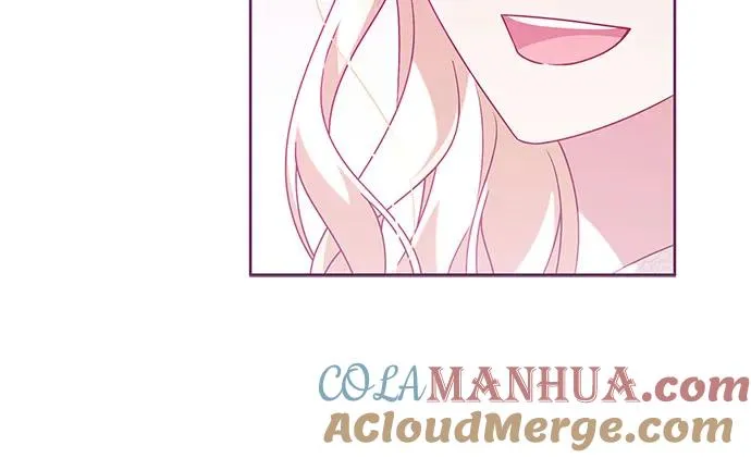 第9话 第31页