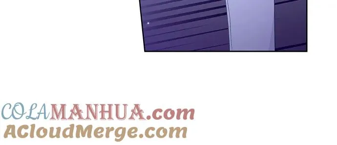 第11话 第7页