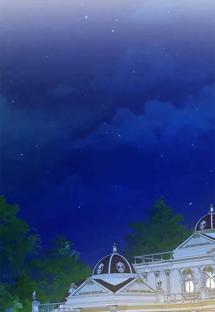 第18话 第32页