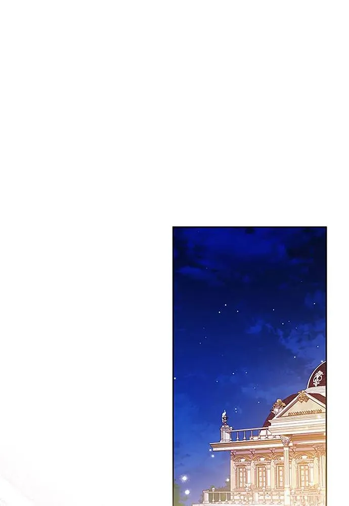 第19话 第2页