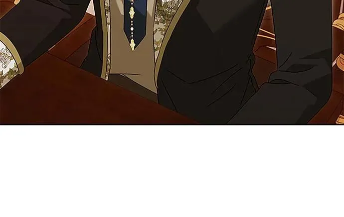 第19话 第17页