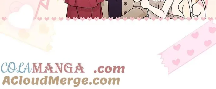 第21话 第29页