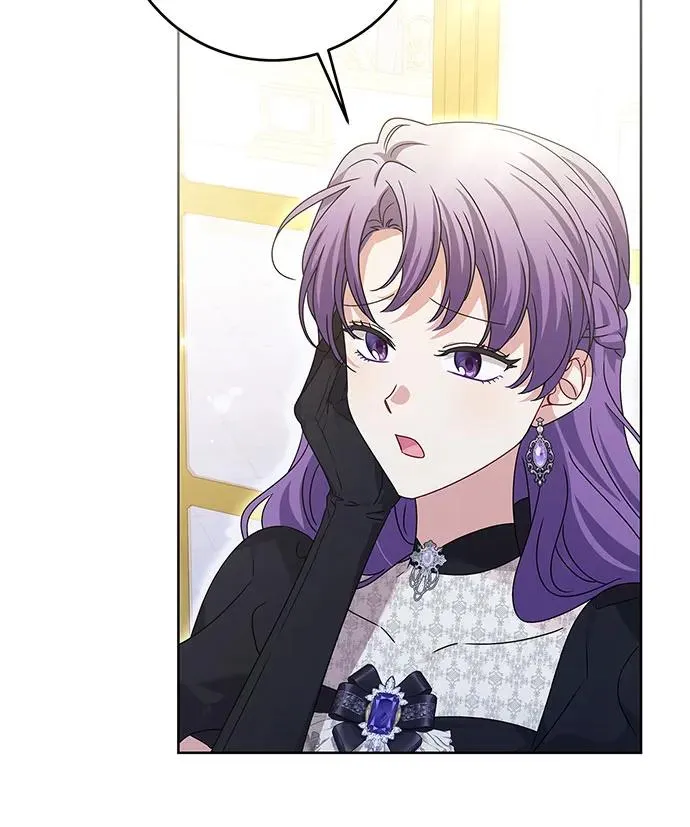 第21话 第56页