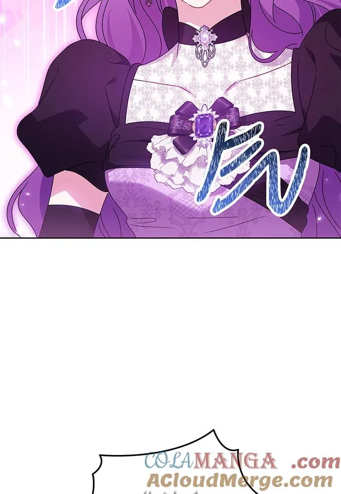 第21话 第85页