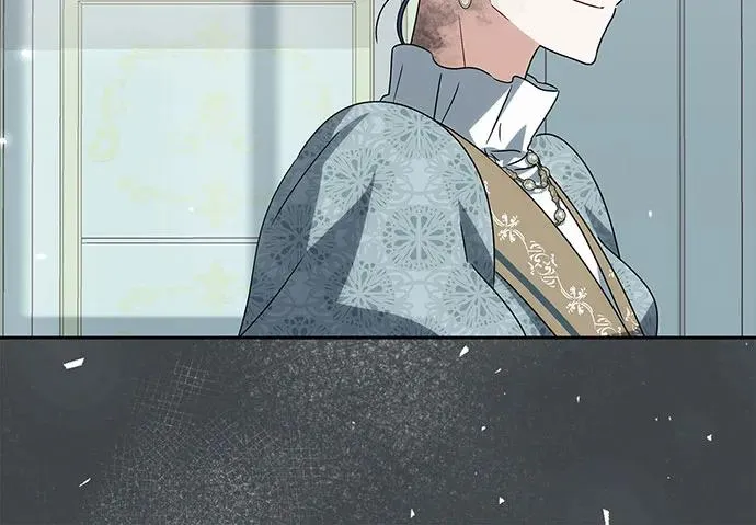 第23话 第71页