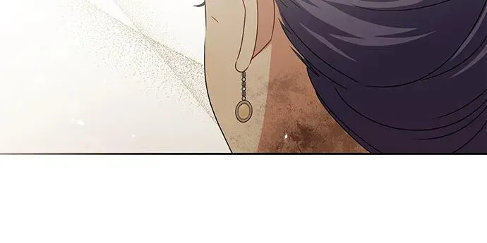 第23话 第76页
