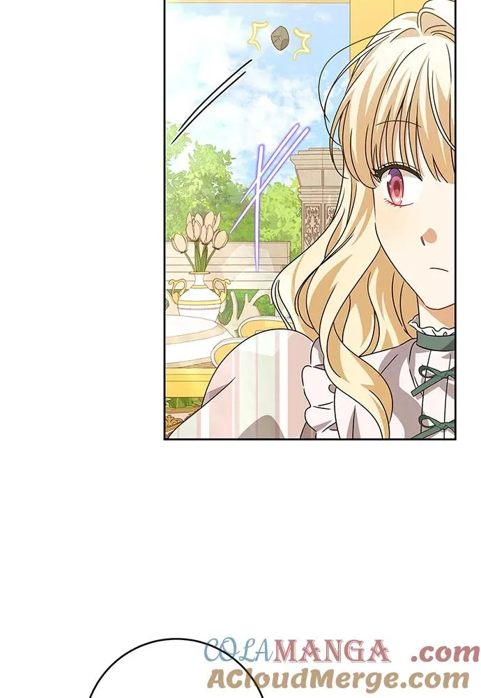 第23话 第97页