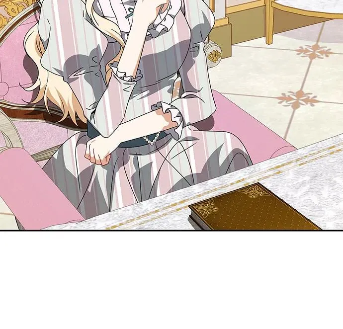 第24话 第36页