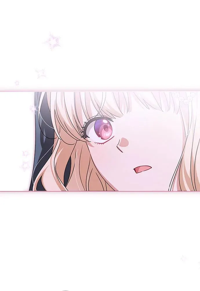 第25话 第43页