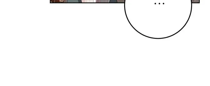 第25话 第100页