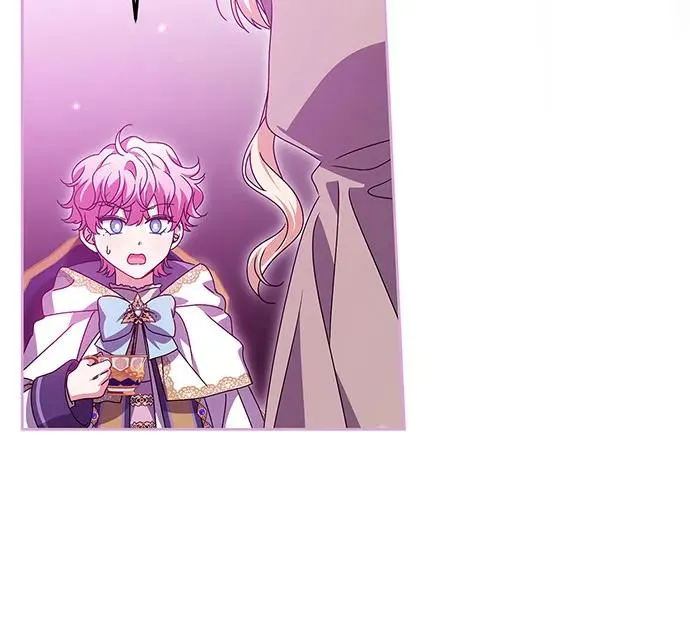 第26话 第20页