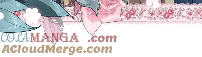 第26话 第25页