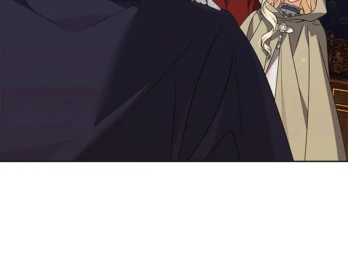 第26话 第71页