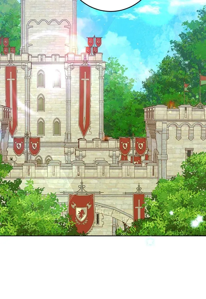 第27话 第58页