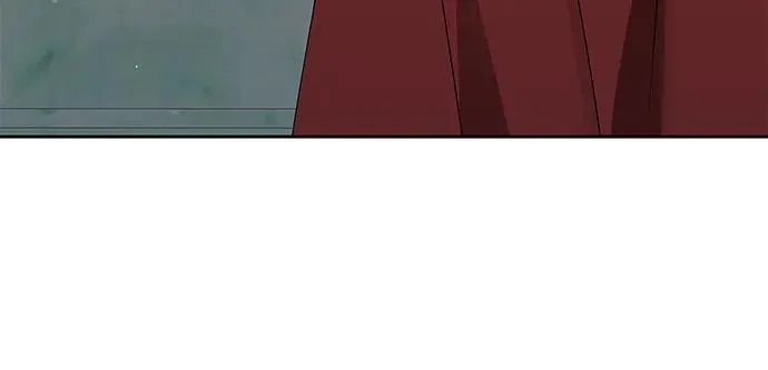 第27话 第68页