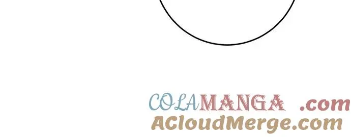 第27话 第97页
