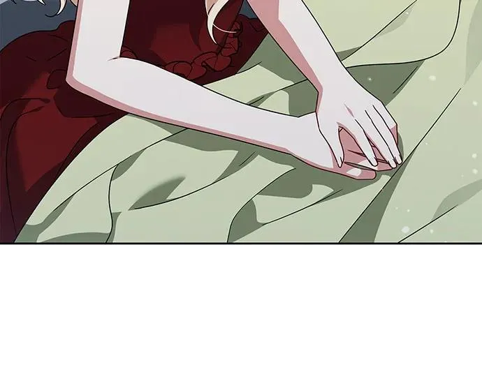 第29话 第100页