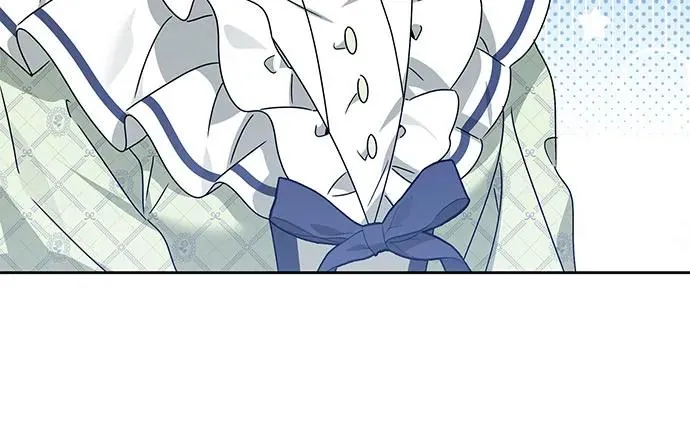 第30话 第54页
