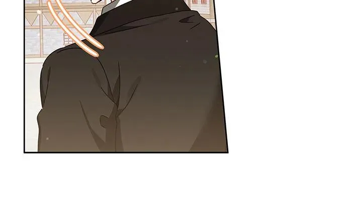 第30话 第60页