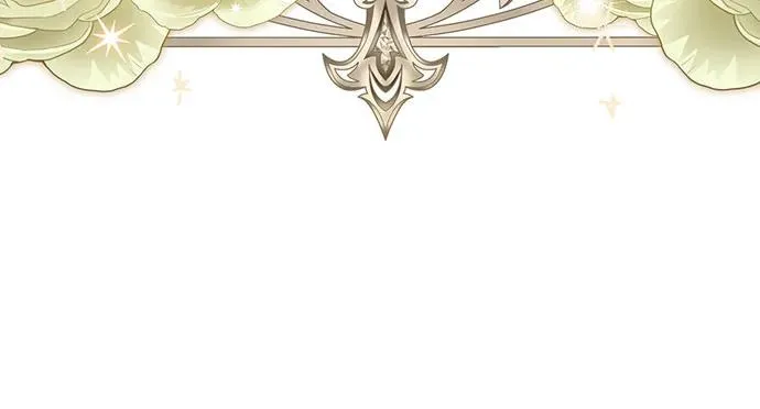 第30话 第83页