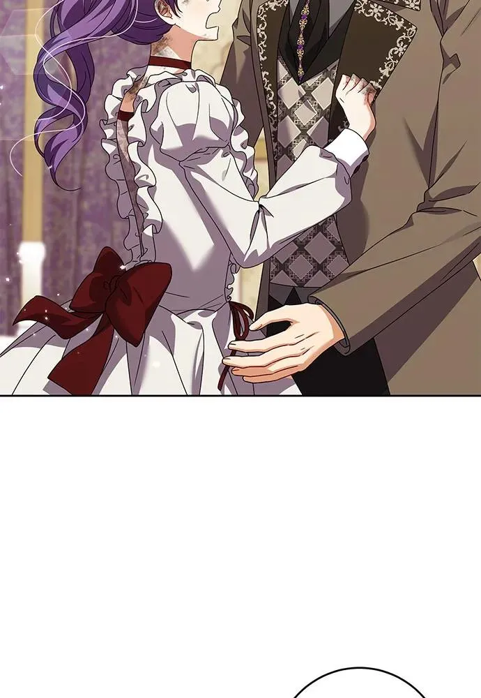 第31话 第44页