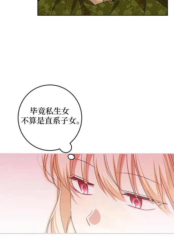 第32话 第7页