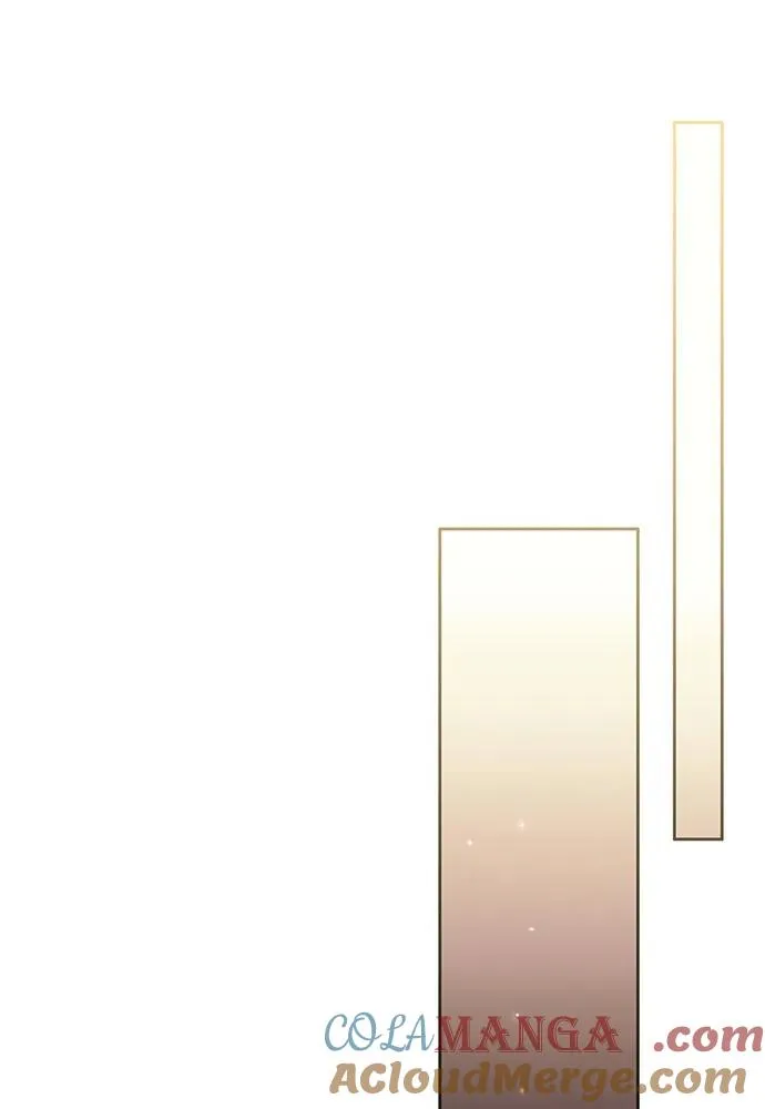 第32话 第57页
