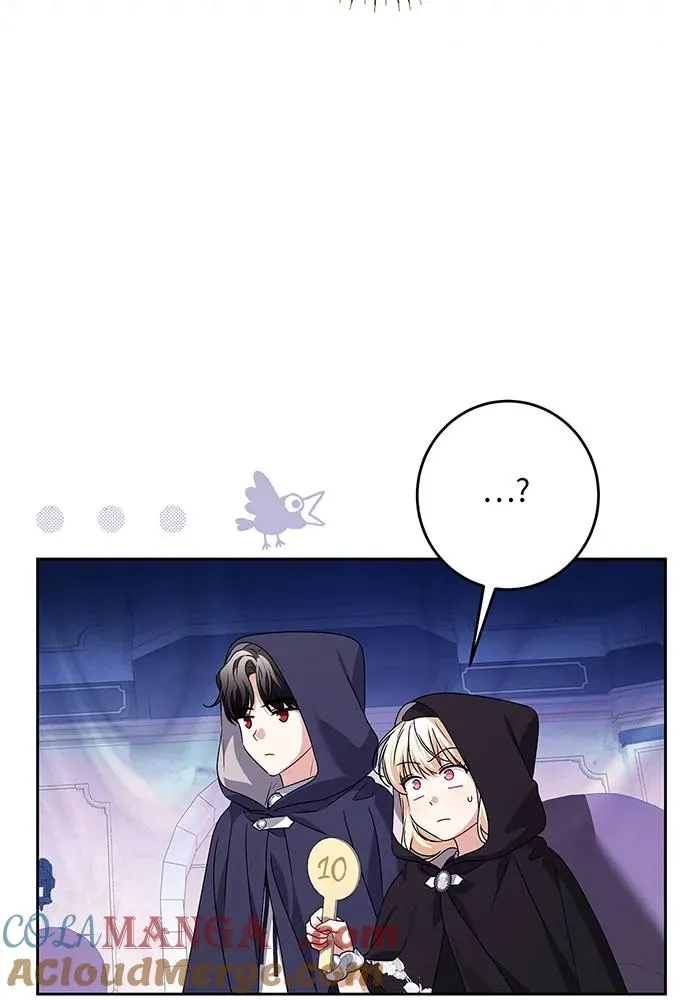 第32话 第77页