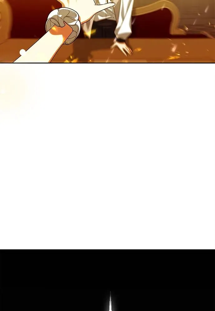 第33话 第27页