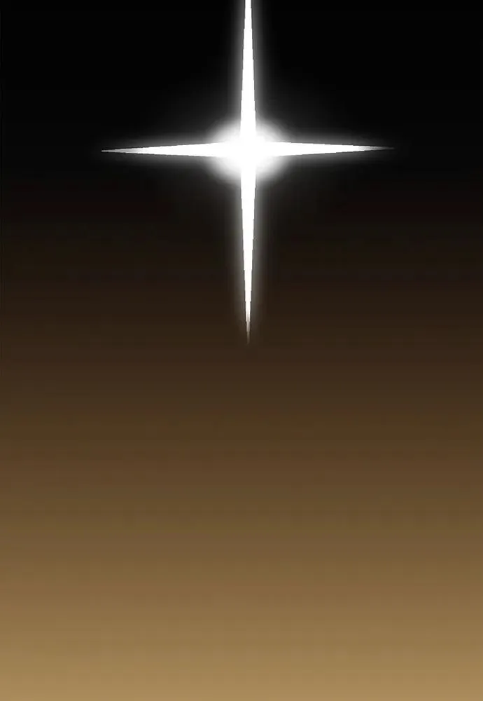 第33话 第28页