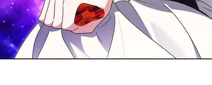 第33话 第72页