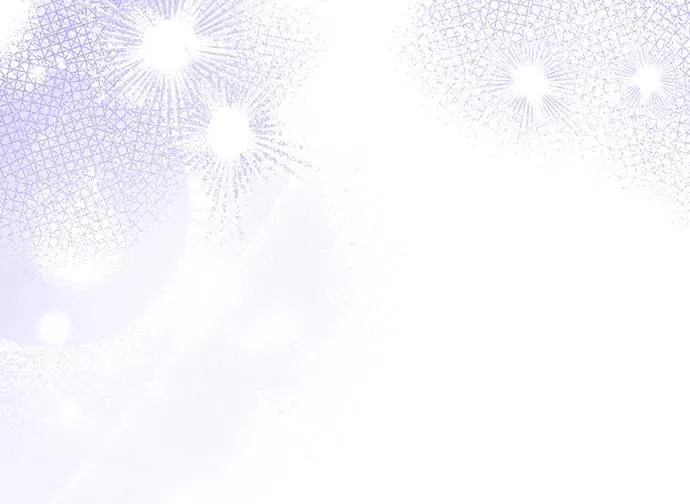 第33话 第99页
