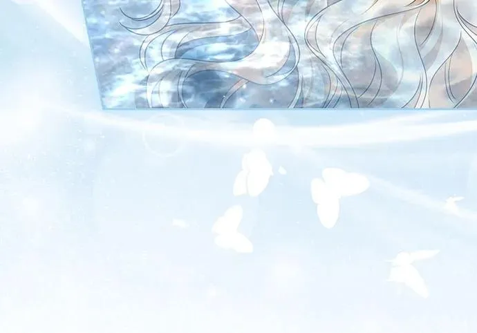第34话 第19页