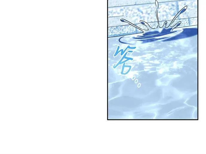 第34话 第24页