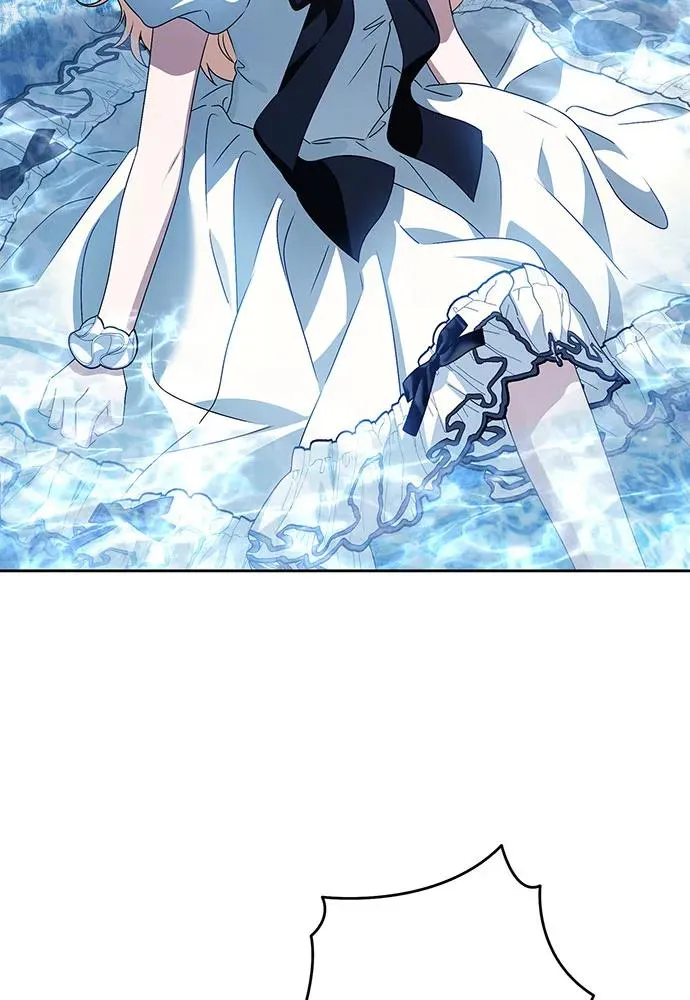 第34话 第26页