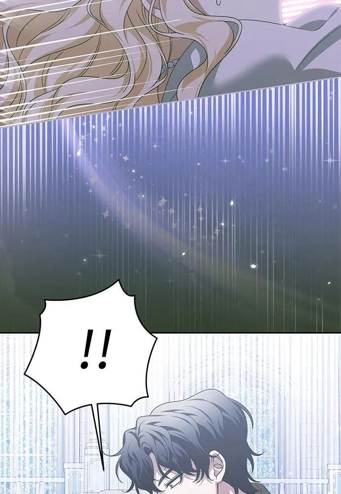 第34话 第35页