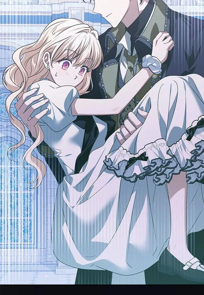 第34话 第36页