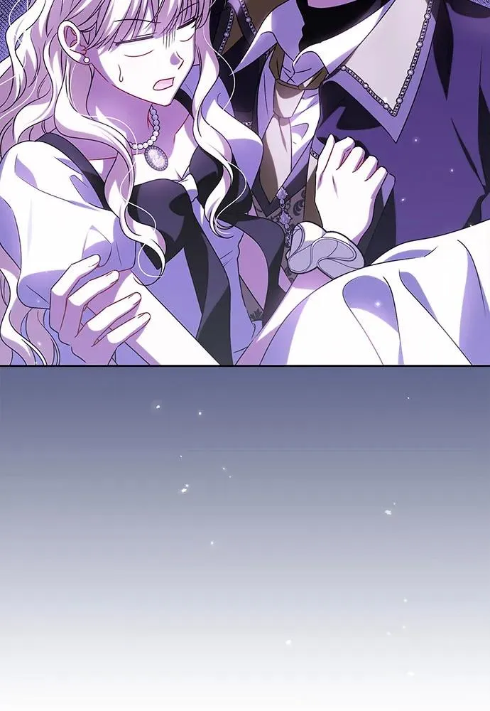 第34话 第39页