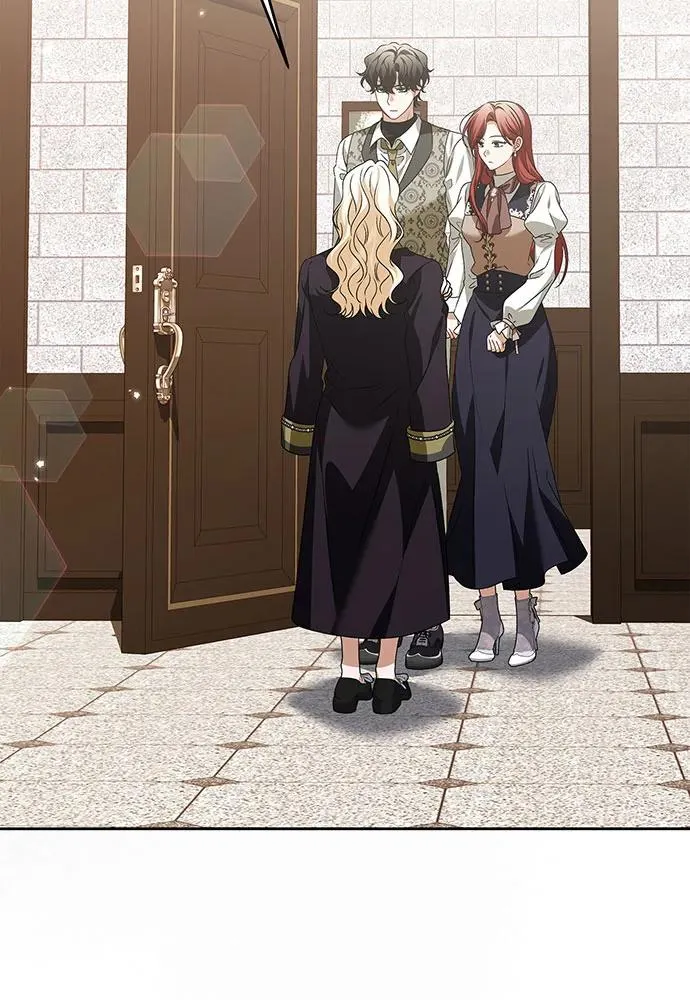 第34话 第44页