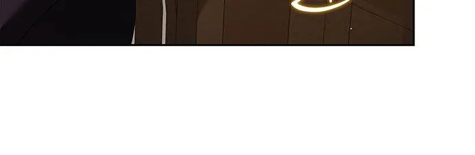 第34话 第66页