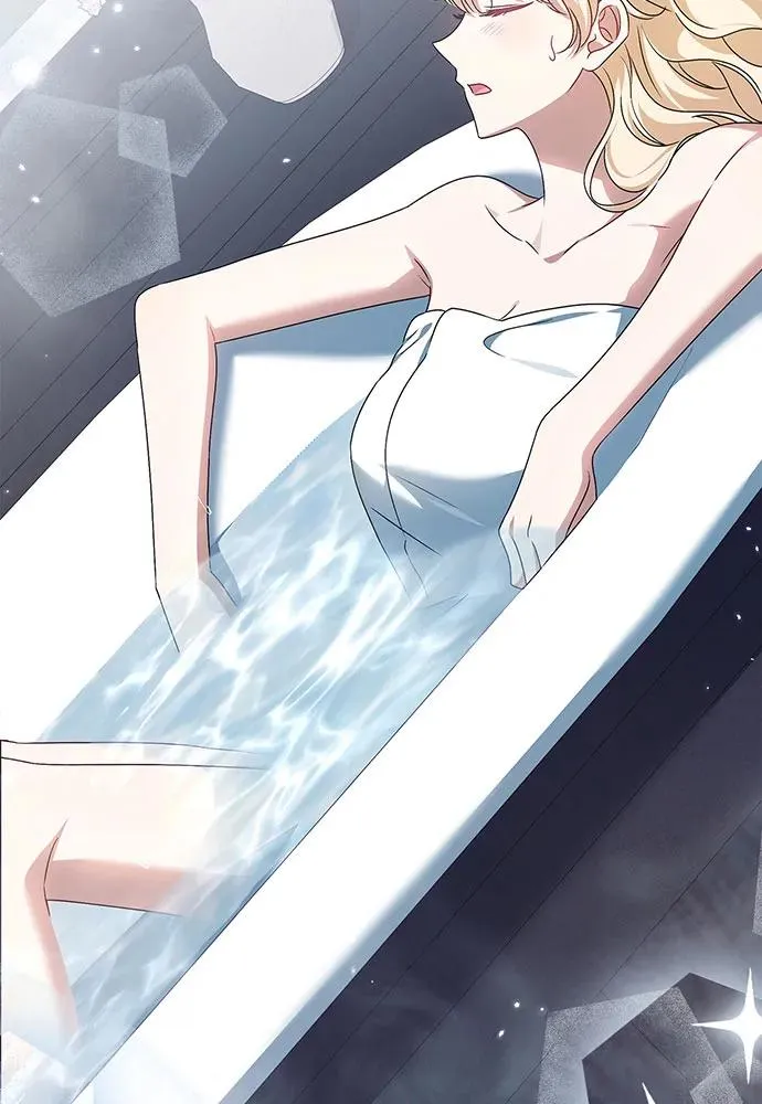 第34话 第71页
